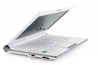 Norion Netbook Diamond - Branco
